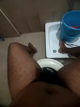 sexymallusexymale online show from 3, 3, 2025