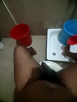 sexymallusexymale online show from 4, 12, 2024