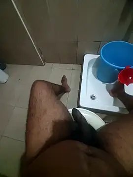 sexymallusexymale online show from 4, 12, 2024