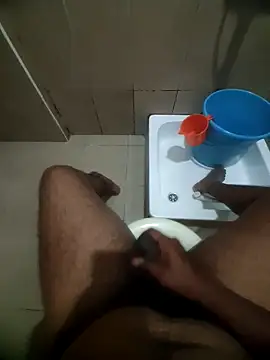sexymallusexymale online show from 18, 3, 2025