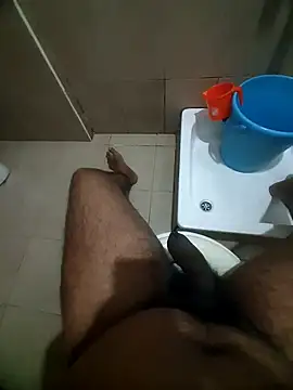 sexymallusexymale online show from 23, 12, 2024