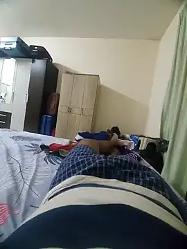 sexymallusexymale online show from 26, 2, 2025