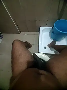 sexymallusexymale online show from 13, 3, 2025