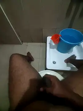 sexymallusexymale online show from 6, 12, 2024