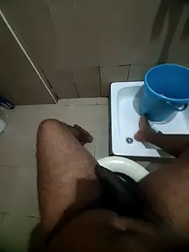 sexymallusexymale online show from 22, 2, 2025