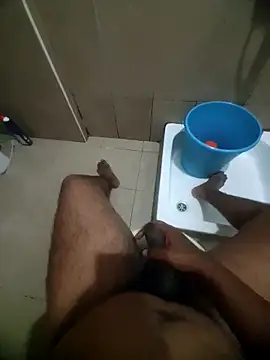 sexymallusexymale online show from 1, 3, 2025