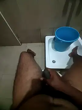 sexymallusexymale online show from 16, 12, 2024