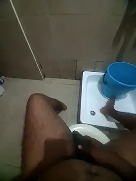 sexymallusexymale online show from 10, 2, 2025
