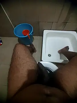 sexymallusexymale online show from 5, 10, 2025