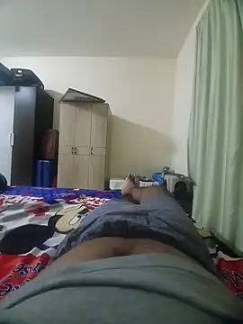 sexymallusexymale online show from 4, 2, 2025
