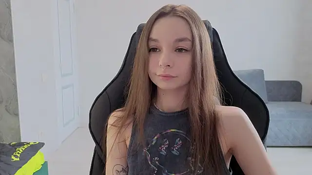 Amarieni online show from 29, 5, 2026