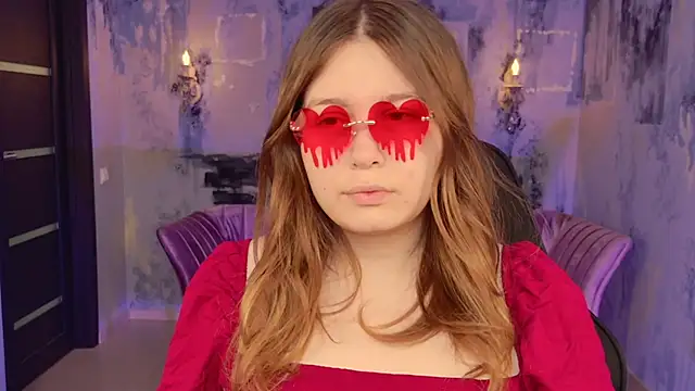 FioraMarmoris online show from 9, 10, 2025