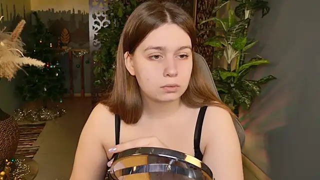 FioraMarmoris online show from 8, 1, 2026