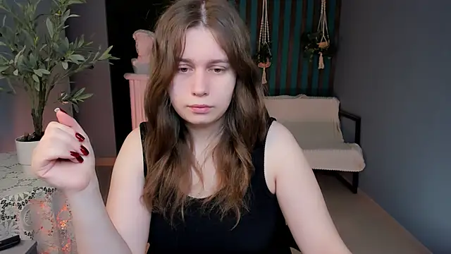 FioraMarmoris online show from 11, 3, 2026