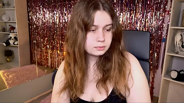 Snapshot of FioraMarmoris chatting on 24, 7, 2026 FioraMarmoris online show from 24, 7, 2026