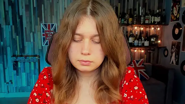 FioraMarmoris online show from 17, 10, 2025