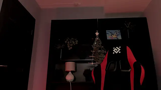 FioraMarmoris online show from 8, 2, 2026