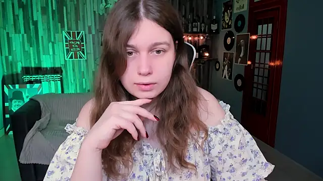 FioraMarmoris online show from 3, 4, 2026