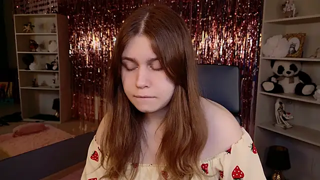 FioraMarmoris online show from 12, 4, 2026