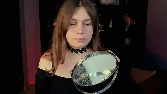 FioraMarmoris online show from 26, 2, 2026