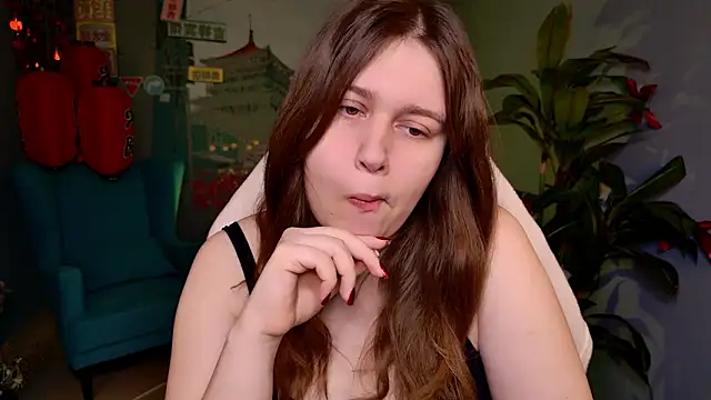 FioraMarmoris online show from 9, 3, 2026