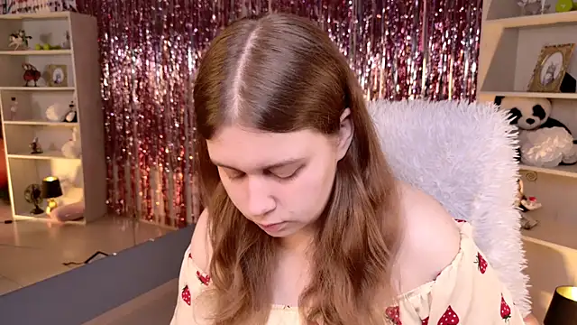 FioraMarmoris online show from 20, 5, 2026