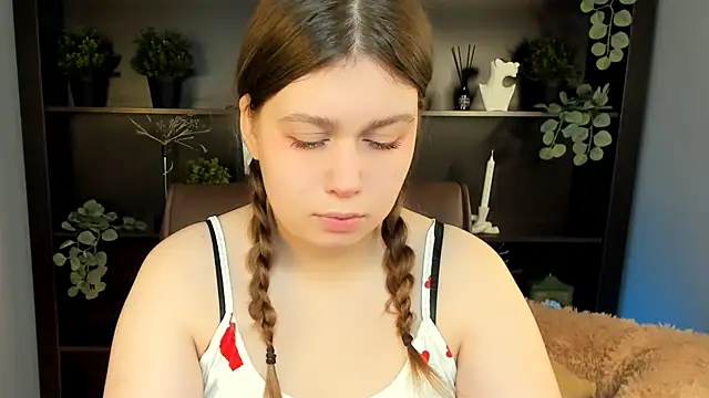 FioraMarmoris online show from 24, 11, 2025