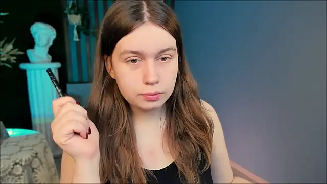 FioraMarmoris online show from 21, 3, 2026