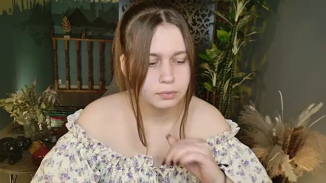 FioraMarmoris online show from 17, 11, 2025