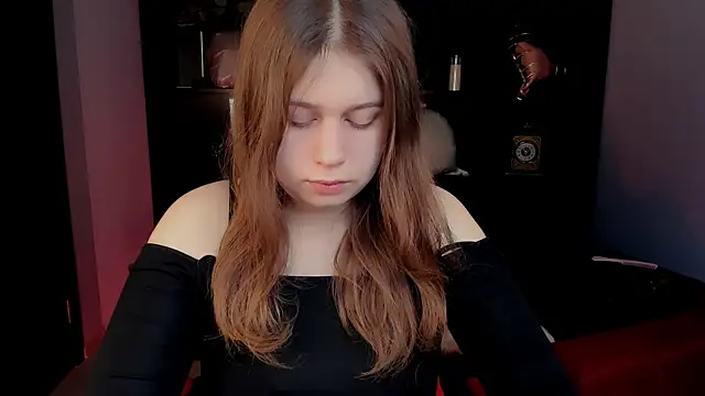 FioraMarmoris online show from 18, 2, 2026