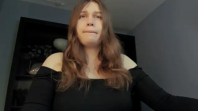 FioraMarmoris online show from 25, 2, 2026