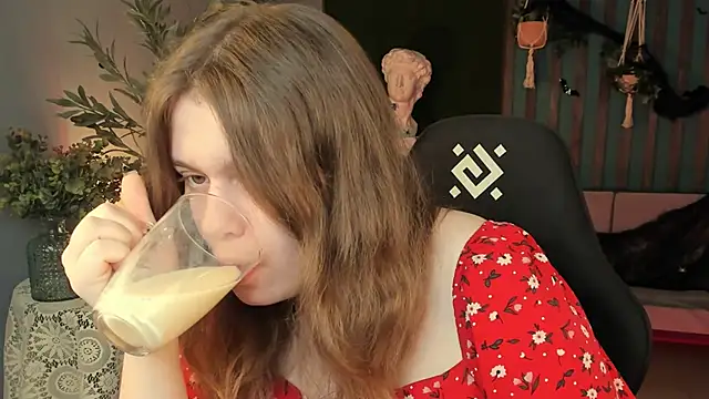 FioraMarmoris online show from 26, 10, 2025