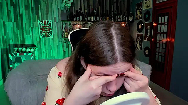 FioraMarmoris online show from 28, 3, 2026