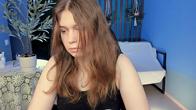 FioraMarmoris online show from 18, 3, 2026