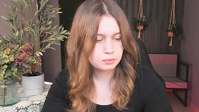 FioraMarmoris online show from 10, 11, 2025