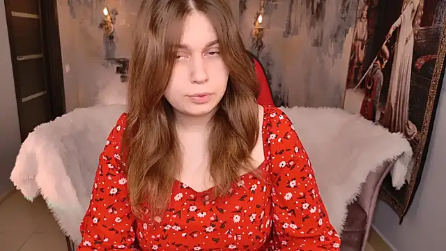 FioraMarmoris online show from 8, 3, 2026