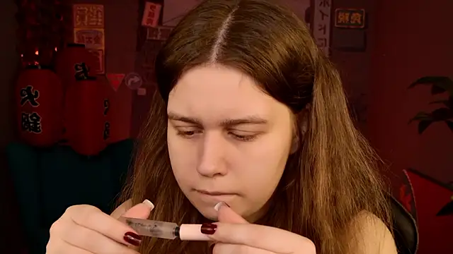 FioraMarmoris online show from 13, 3, 2026