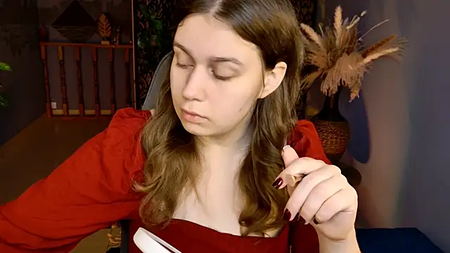 FioraMarmoris online show from 29, 5, 2026