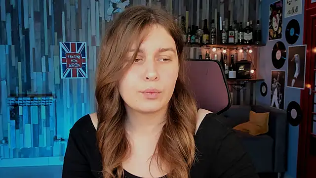 FioraMarmoris online show from 28, 11, 2025