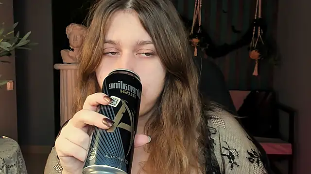 FioraMarmoris online show from 31, 10, 2025