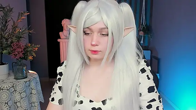 FioraMarmoris online show from 16, 11, 2025