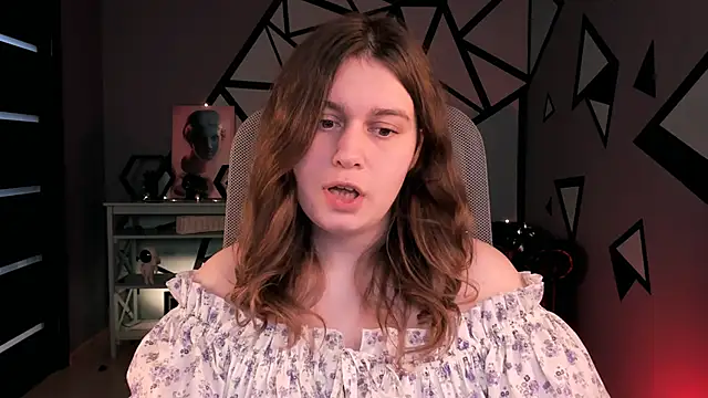 FioraMarmoris online show from 14, 11, 2025