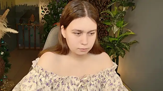 FioraMarmoris online show from 10, 1, 2026