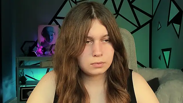 FioraMarmoris online show from 13, 10, 2025