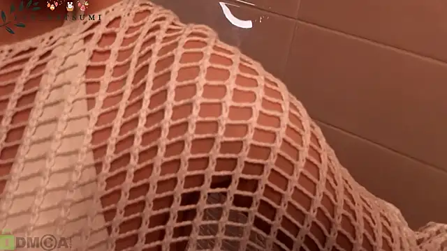 Eva Natsumi online show from 4, 4, 2026