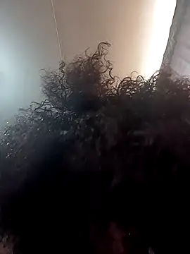 Queen-Chocolate online show from 11, 4, 2026