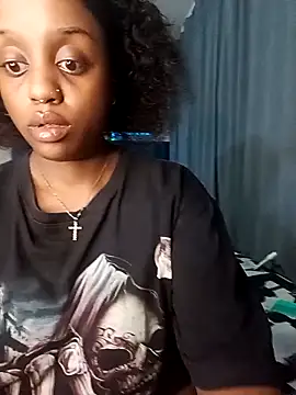 Queen-Chocolate online show from 21, 3, 2026