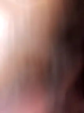 Queen-Chocolate online show from 22, 3, 2026