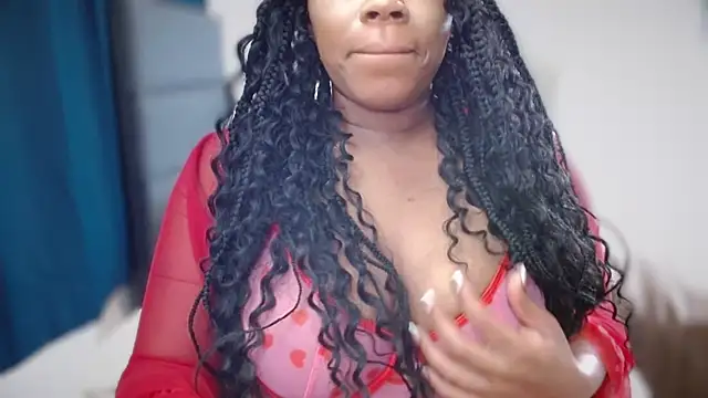 selena42 online show from 21, 4, 2026