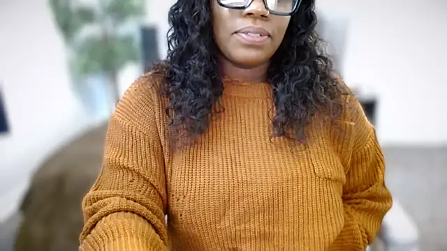 selena42 online show from 31, 10, 2025